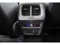 Volkswagen Tiguan 2.0 TSI OPF 4Motion R Grau - thumbnail 29