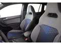 Volkswagen Tiguan 2.0 TSI OPF 4Motion R Grau - thumbnail 10