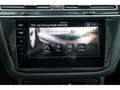 Volkswagen Tiguan 2.0 TSI OPF 4Motion R Grau - thumbnail 22