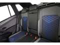 Volkswagen Tiguan 2.0 TSI OPF 4Motion R Grau - thumbnail 11
