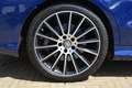 Mercedes-Benz C 450 Estate AMG 4MATIC BURMESTER/PANORAMADAK/COMAND/LMV Blauw - thumbnail 4