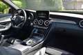 Mercedes-Benz C 450 Estate AMG 4MATIC BURMESTER/PANORAMADAK/COMAND/LMV Blu/Azzurro - thumbnail 15