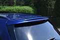 Mercedes-Benz C 450 Estate AMG 4MATIC BURMESTER/PANORAMADAK/COMAND/LMV Blauw - thumbnail 32
