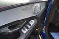 Mercedes-Benz C 450 Estate AMG 4MATIC BURMESTER/PANORAMADAK/COMAND/LMV Blauw - thumbnail 21