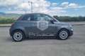 Fiat 500 500 1.2 Lounge Argento - thumbnail 4