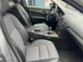 Mercedes-Benz C 180 K BlueEFFICIENCY Business Edition Avantgarde | Cli Grijs - thumbnail 10