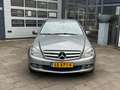 Mercedes-Benz C 180 K BlueEFFICIENCY Business Edition Avantgarde | Cli Grau - thumbnail 2
