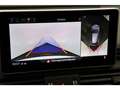 Audi Q5 50 2.0 TFSI e-Hyprid quattro S-tronic sport M White - thumbnail 8
