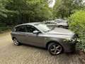 Mazda 3 1.6 Sport Comfort - thumbnail 2