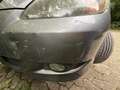 Mazda 3 1.6 Sport Comfort - thumbnail 7