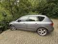 Mazda 3 1.6 Sport Comfort - thumbnail 1