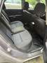 Mazda 3 1.6 Sport Comfort - thumbnail 5