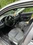 Mazda 3 1.6 Sport Comfort - thumbnail 4