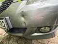 Mazda 3 1.6 Sport Comfort - thumbnail 8