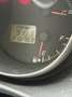 Mazda 3 1.6 Sport Comfort - thumbnail 6