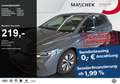 Volkswagen Golf Goal 1.5 TSI AHK Navi Sitzh. PDC GRA MFL Grau - thumbnail 1