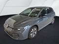 Volkswagen Golf Goal 1.5 TSI AHK Navi Sitzh. PDC GRA MFL Grau - thumbnail 2