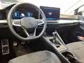 Volkswagen Golf Goal 1.5 TSI AHK Navi Sitzh. PDC GRA MFL Grau - thumbnail 4