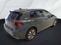 Volkswagen Golf Goal 1.5 TSI AHK Navi Sitzh. PDC GRA MFL Grau - thumbnail 3