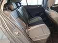 Volkswagen Golf Goal 1.5 TSI AHK Navi Sitzh. PDC GRA MFL Grau - thumbnail 5