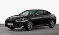 BMW 220 Gran Coupé M Sportpaket Head-Up HK HiFi DAB Schwarz - thumbnail 1