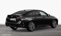 BMW 220 Gran Coupé M Sportpaket Head-Up HK HiFi DAB Schwarz - thumbnail 2