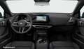 BMW 220 Gran Coupé M Sportpaket Head-Up HK HiFi DAB Schwarz - thumbnail 3