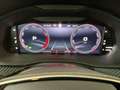 Skoda Kamiq Monte-Carlo+DSG+Pano+Navi Argent - thumbnail 11