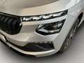 Skoda Kamiq Monte-Carlo+DSG+Pano+Navi Argent - thumbnail 18