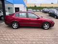 SEAT Toledo 1.6 Signo Klimaauto~ElekFenster~2Hand~USB Rot - thumbnail 5