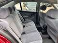 SEAT Toledo 1.6 Signo Klimaauto~ElekFenster~2Hand~USB Rot - thumbnail 13