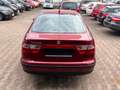 SEAT Toledo 1.6 Signo Klimaauto~ElekFenster~2Hand~USB Rot - thumbnail 7