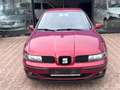 SEAT Toledo 1.6 Signo Klimaauto~ElekFenster~2Hand~USB Rot - thumbnail 3