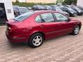 SEAT Toledo 1.6 Signo Klimaauto~ElekFenster~2Hand~USB Rot - thumbnail 6