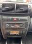 SEAT Toledo 1.6 Signo Klimaauto~ElekFenster~2Hand~USB Rot - thumbnail 15