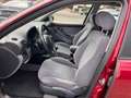 SEAT Toledo 1.6 Signo Klimaauto~ElekFenster~2Hand~USB Rot - thumbnail 10