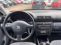 SEAT Toledo 1.6 Signo Klimaauto~ElekFenster~2Hand~USB Rot - thumbnail 14