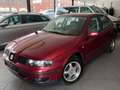 SEAT Toledo 1.6 Signo Klimaauto~ElekFenster~2Hand~USB Rot - thumbnail 1