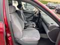 SEAT Toledo 1.6 Signo Klimaauto~ElekFenster~2Hand~USB Rot - thumbnail 12