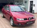 SEAT Toledo 1.6 Signo Klimaauto~ElekFenster~2Hand~USB Rot - thumbnail 4
