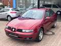 SEAT Toledo 1.6 Signo Klimaauto~ElekFenster~2Hand~USB Rot - thumbnail 9