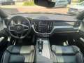 Volvo XC60 B4 R Design Geartronic Grau - thumbnail 9