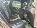 Volvo XC60 B4 R Design Geartronic Grau - thumbnail 10