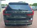 Volvo XC60 B4 R Design Geartronic Grau - thumbnail 5