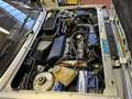 Lancia Delta 1.6 Turbo HF Silber - thumbnail 14