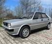 Lancia Delta 1.6 Turbo HF Argento - thumbnail 1