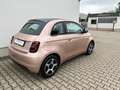 Fiat 500C 500e Cabrio "Passion" Золотий - thumbnail 5