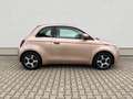 Fiat 500C 500e Cabrio "Passion" Золотий - thumbnail 4