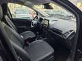 Ford EcoSport EcoSport 1.0 ecoboost Titanium Zwart - thumbnail 10