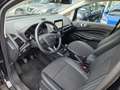 Ford EcoSport EcoSport 1.0 ecoboost Titanium Zwart - thumbnail 12